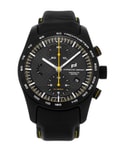 Pre-Owned Porsche Design Chronograph Watch